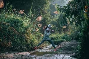 BIB: 
                            <button type="button" onclick="openModal(13716603)" class="btn btn-primary btn-sm float-right btn-popup" data-toggle="modal" data-target=".modal-high-quality">
                        <i class="fas fa-shopping-cart"></i> Add to Cart
                    </button>
                                            <button type="button" onclick="isThisMe(13716603, true)" class="btn btn-success btn-sm float-right btn-popup btn-isme hidden" data-toggle="tooltip" data-placement="bottom" title="นี่คือรูปของคุณใช่ไหม คลิกที่นี่เพื่อเอาเข้าอัลบั้ม">
                        <i class="fas fa-plus"></i> Add to album
                    </button>
                    <button type="button" onclick="isThisMe(13716603, false)" class="btn btn-warning btn-sm float-right btn-popup btn-isnotme hidden">
                        <i class="fas fa-ban"></i> Remove from album
                    </button>